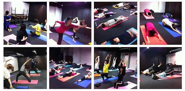 yoga2