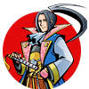 01美侍