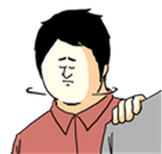 スタンプ04