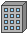 biru