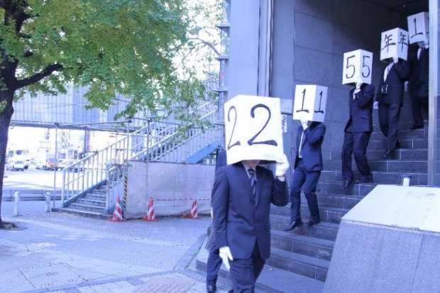 s_7
