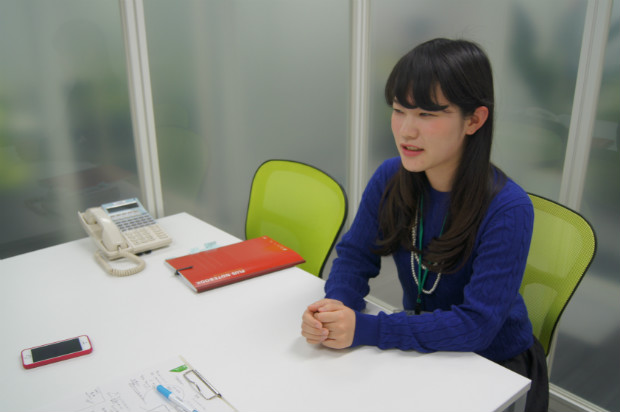 ★DSC03557