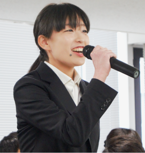 染谷025