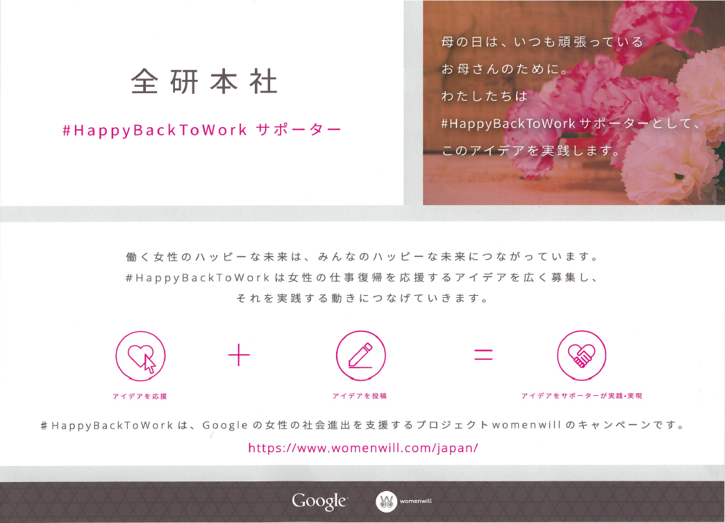 全研本社
