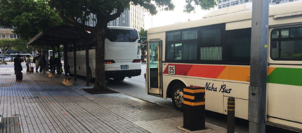 4.bus