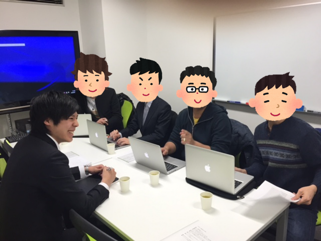 MTG