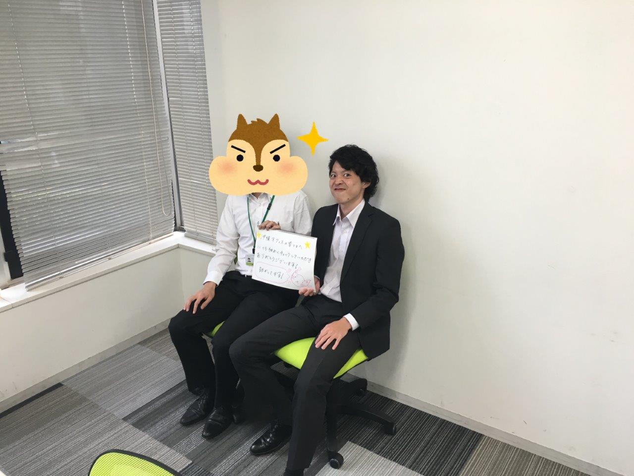 yarukimode