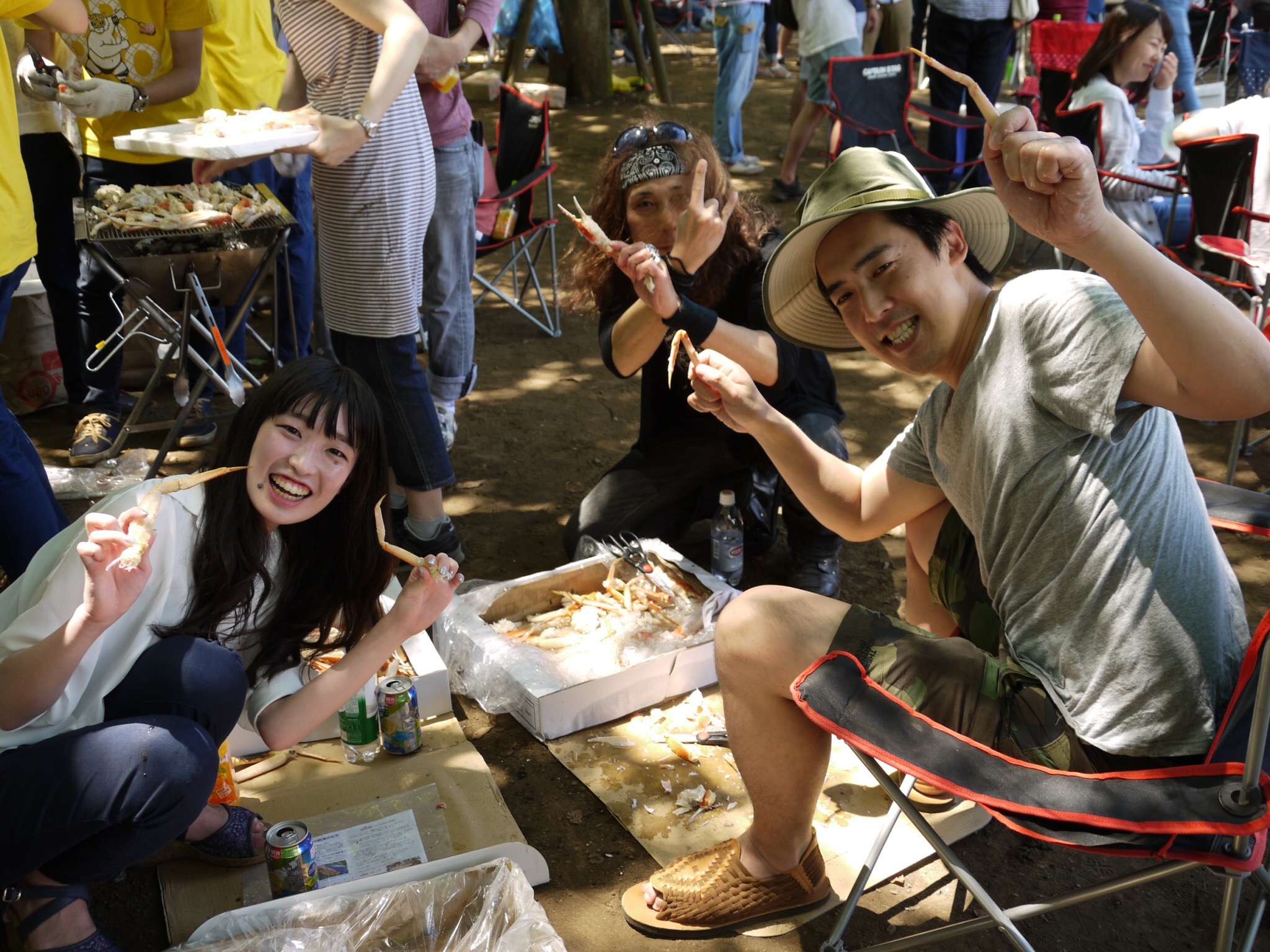 写真21