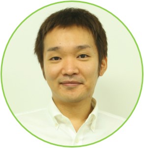 yoshimura