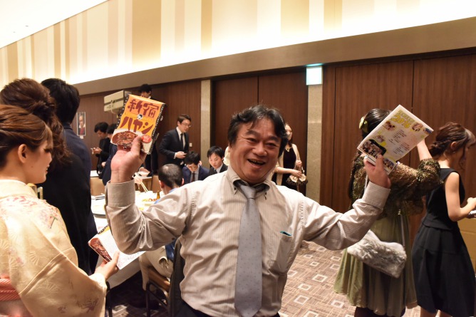 s_DSC_7895