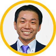 EXPO営業折間より