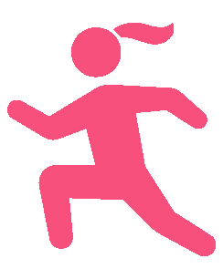 run_g