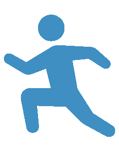 run_g