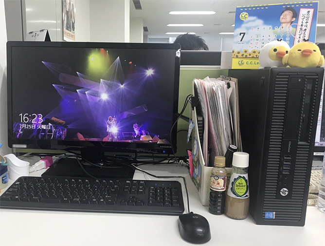 佐藤1