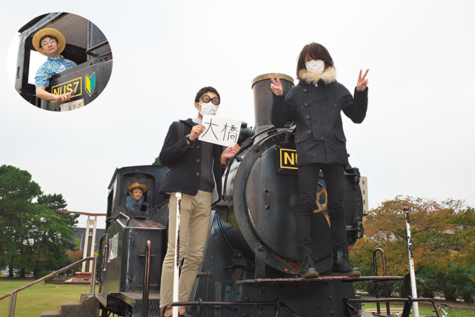 th_DSC_4020a