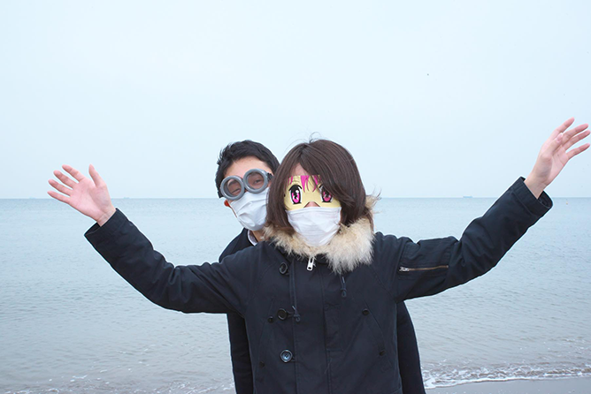th_DSC_4071