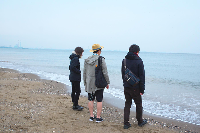 th_DSC_4082