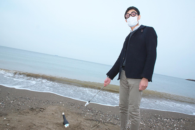 th_DSC_4086