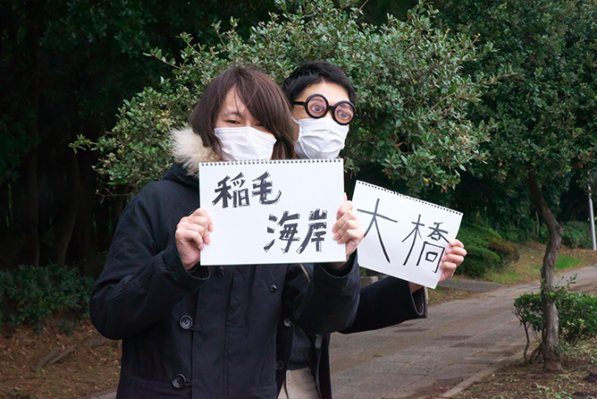 th_DSC_4152