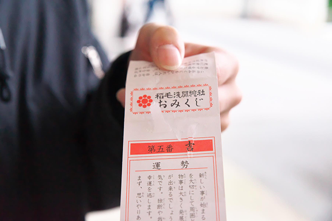 th_DSC_4181