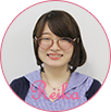 PR_アルバイト_新井玲佳