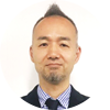 黒田次長