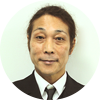 酒井係長