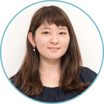又吉さん