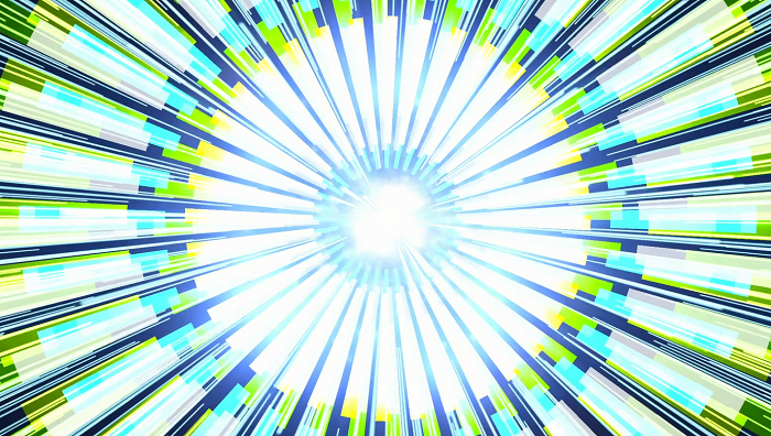 OP04