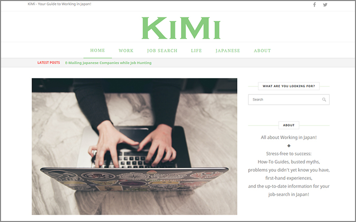 kimi