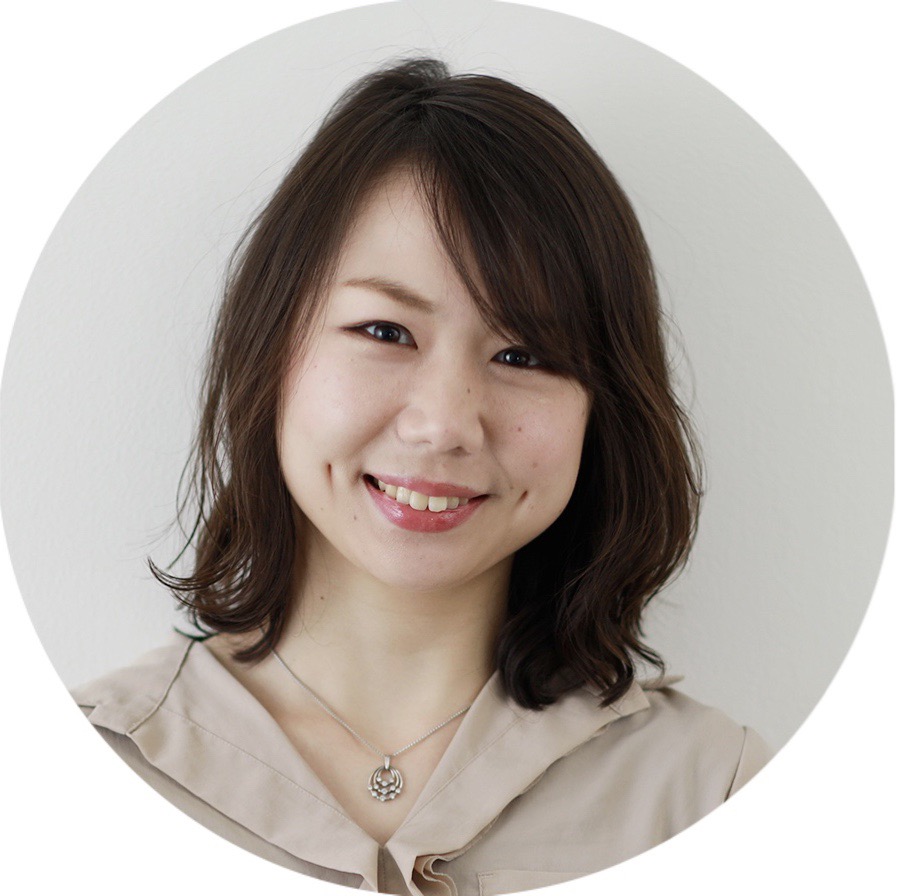 人事歩惟アイコン