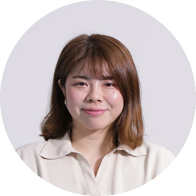 本田主任