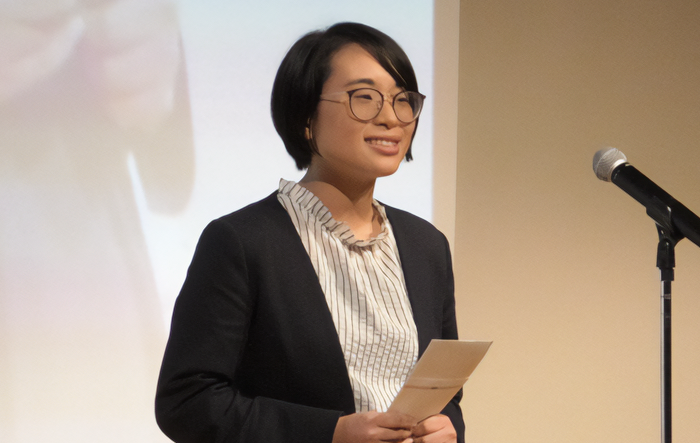 2020年度全納会_高沢さん